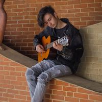 Matteo Alberto's Photo