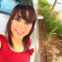 Jewels Zarrouk's Photo