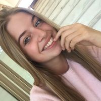 Nicole Fattori's Photo