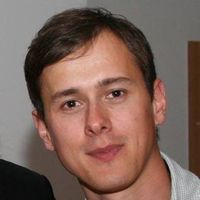 Klemen Methans's Photo