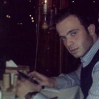 Photos de Koutaiba Dawod