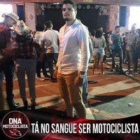 Zdjęcia użytkownika Alef Oliveira