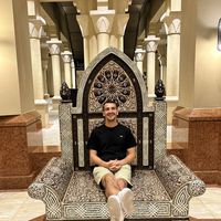 Photos de Semih AYDINLI