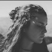 Carlotta Eckhardt的照片