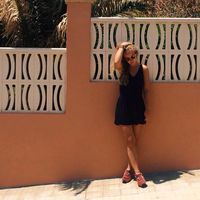 Elena Koenig's Photo