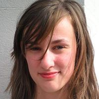 Vanie Roelandt的照片