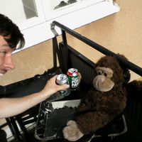 Johan Ejerblom的照片