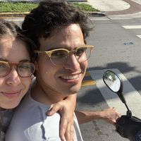 Juan Begué的照片