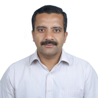 Фотографии пользователя ANISH CHANDRAN