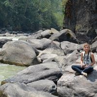 Alissa Muffels的照片