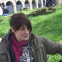 Photos de Anna Lange