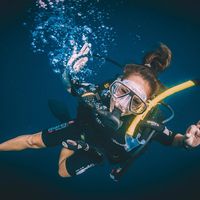 Maria Velazquez的照片