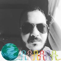 Zdjęcia użytkownika Mostafa Elasuoty