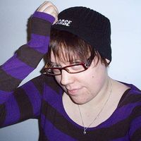 Marika Ylitalo's Photo