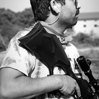 Santosh Singh Bora's Photo