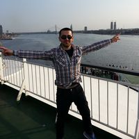 Arda Yumuşakbaş的照片