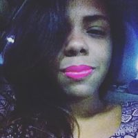 Nathalie Perez's Photo