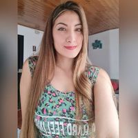 Lina Dueñas's Photo