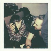 Saskia Pfeiffer's Photo