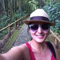 Luz Clemencia Alzate Gómez的照片