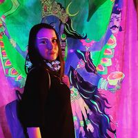 Miyase Özen's Photo