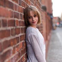 Katarzyna  Polaszewska的照片