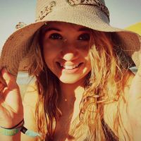 Photos de Ann-Christin Klemm