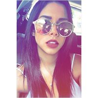 Marcela Bayter的照片