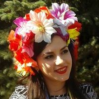 Валерія Ющенко的照片