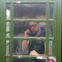 Alberto Vera Marquez的照片