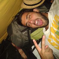 Juan diego Grimaldo的照片