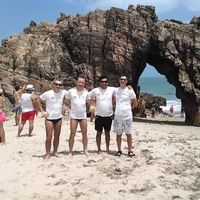 Hugo Rottkiv's Photo