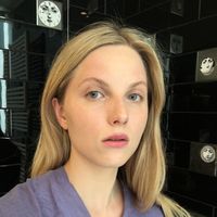 Gweneth Gilmore's Photo