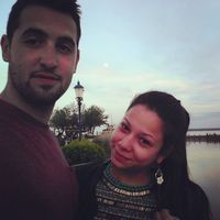 Фотографии пользователя Szabó Ádám