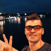 Philipp Paster的照片