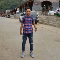 Anh Tuấn Anh的照片