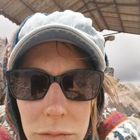 Ilona Pertl的照片