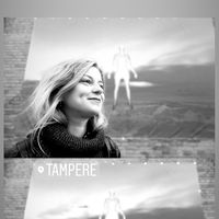 Vilja Hakanen's Photo