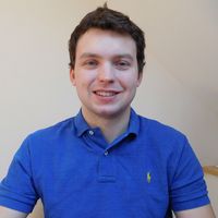 Vojtěch Cvrček的照片