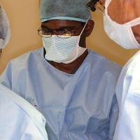 DrIrfan Sheikh的照片