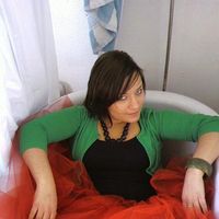 Sloan Vincent's Photo