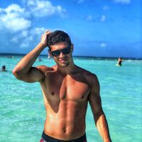 Tomas Muraca的照片