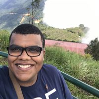 Фотографии пользователя Abdulaziz Alroweili