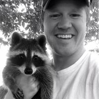 Fotos de Derbish Anderson