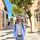 Tigran Kuchatyan's Photo