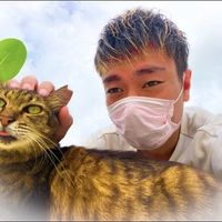 TATSUKI TERAMOTO's Photo