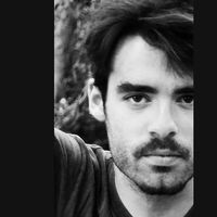 Fotos de Tommy Giacomin