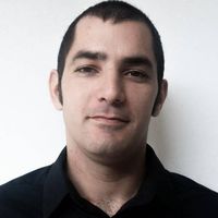 Carlos Ariel Blanco's Photo