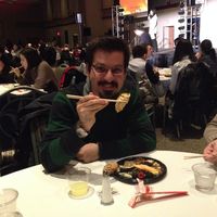 Фотографии пользователя Borhan Hamedani