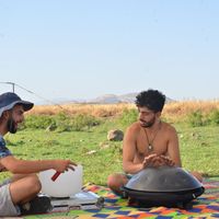 avi machluf的照片